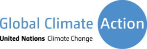 Global Climate Action